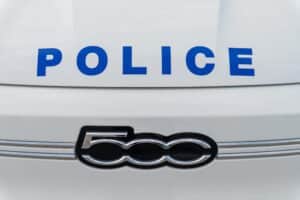FIAT-500e-Policecars-(4)