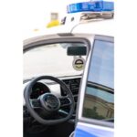 FIAT-500e-Policecars-(5)