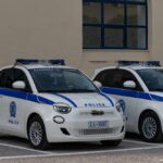 FIAT-500e-Policecars-(6)