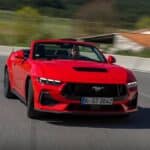 FORD MUSTANG CONVERTIBLE_01 (1)