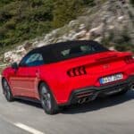 FORD MUSTANG CONVERTIBLE_02 (1)