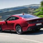 FORD MUSTANG COUPE_02 (1)