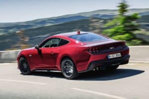 FORD MUSTANG COUPE_02 (1)