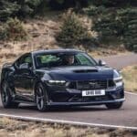 FORD MUSTANG DARK HORSE_01 (1)