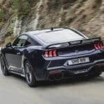 FORD MUSTANG DARK HORSE_02 (1)