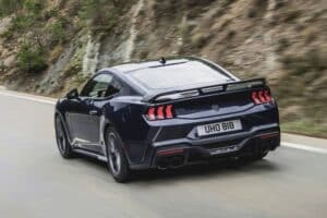 FORD MUSTANG DARK HORSE_02 (1)