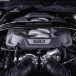 FORD MUSTANG DARK HORSE_03 (1)