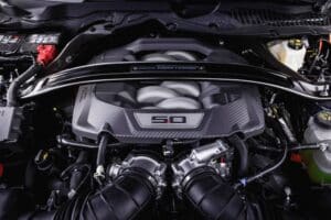 FORD MUSTANG DARK HORSE_03 (1)