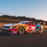 FORD MUSTANG GT3_01 (1)