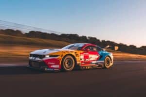 FORD MUSTANG GT3_01 (1)