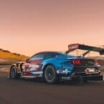 FORD MUSTANG GT3_02 (1)