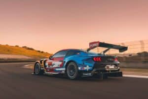 FORD MUSTANG GT3_02 (1)