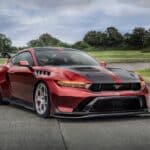 FORD MUSTANG GTD_01 (1)