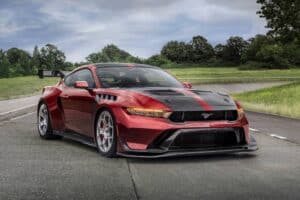 FORD MUSTANG GTD_01 (1)