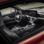 FORD MUSTANG GTD_03 (1)