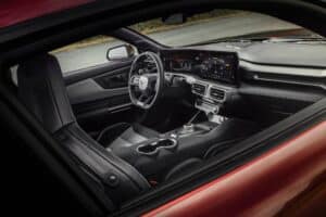 FORD MUSTANG GTD_03 (1)