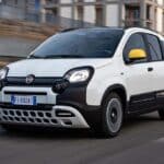Fiat-Panda-GSR2-1