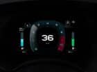 Fiat-Panda-digital-cluster