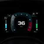 Fiat-Panda-digital-cluster