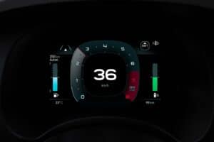 Fiat-Panda-digital-cluster