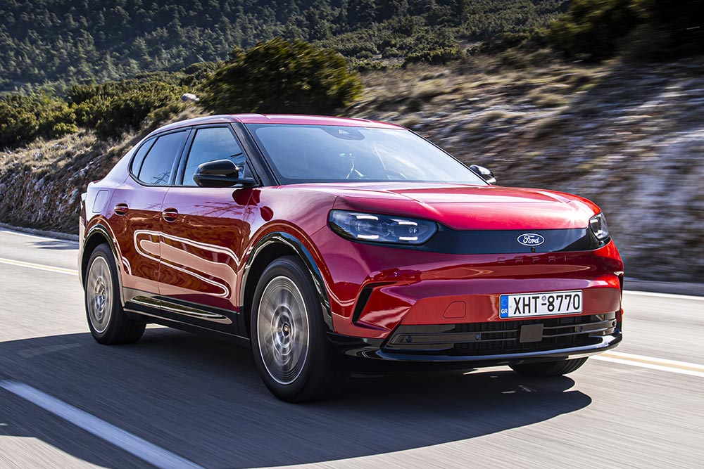 https://autogreeknews.gr/wp-content/uploads/2025/04/Ford-Capri-2025-3.jpg