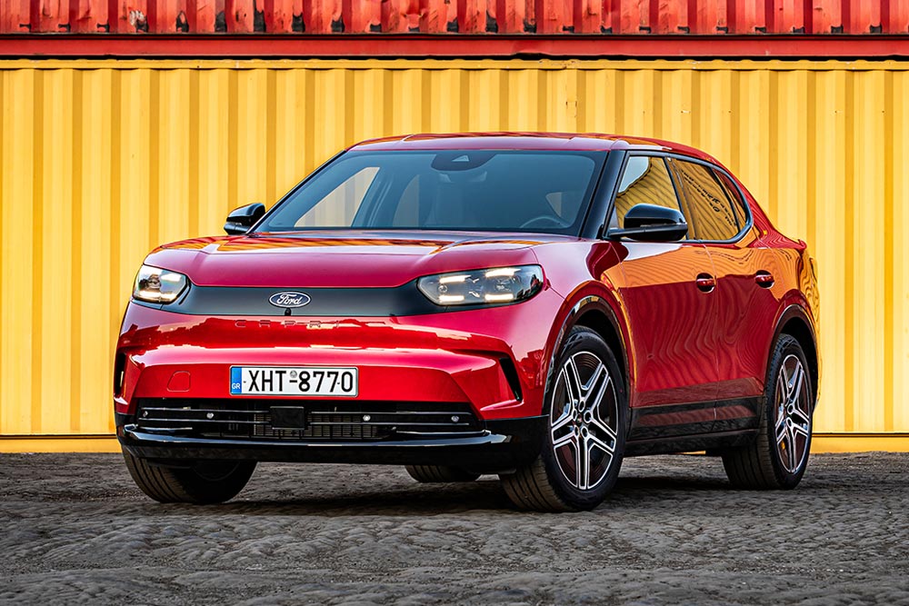 https://autogreeknews.gr/wp-content/uploads/2025/04/Ford-Capri-2025-7.jpg