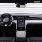 Ford-Capri-2025-tablo