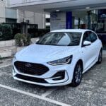 Ford-Focus-ST-Line-car-center