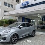 Ford-Puma-CarCenter-1