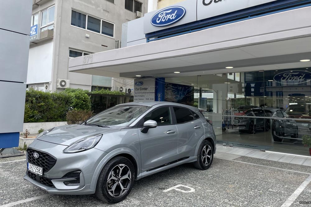https://autogreeknews.gr/wp-content/uploads/2025/04/Ford-Puma-CarCenter-1.jpg
