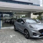 Ford-Puma-CarCenter-2