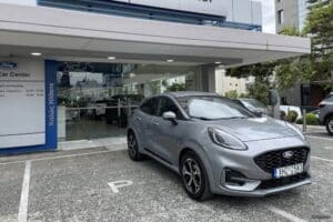 Ford-Puma-CarCenter-2