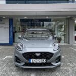 Ford-Puma-CarCenter-3