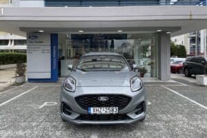 Ford-Puma-CarCenter-3