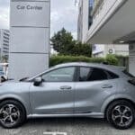 Ford-Puma-CarCenter-4