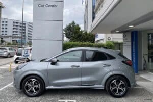 Ford-Puma-CarCenter-4