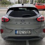 Ford-Puma-CarCenter-5