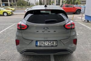 Ford-Puma-CarCenter-5