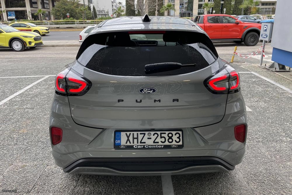 https://autogreeknews.gr/wp-content/uploads/2025/04/Ford-Puma-CarCenter-5.jpg