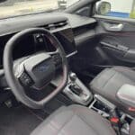 Ford-Puma-CarCenter-6