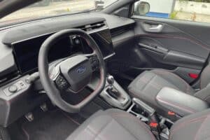 Ford-Puma-CarCenter-6