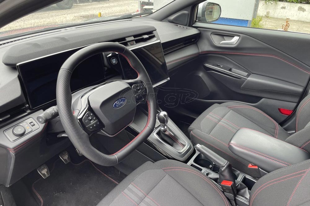 https://autogreeknews.gr/wp-content/uploads/2025/04/Ford-Puma-CarCenter-6.jpg