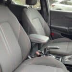 Ford-Puma-CarCenter-8