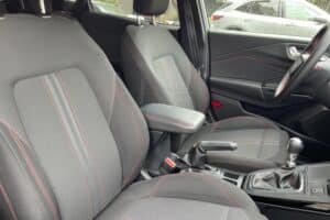 Ford-Puma-CarCenter-8