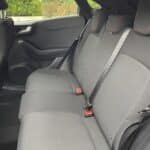 Ford-Puma-CarCenter-9