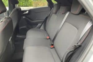 Ford-Puma-CarCenter-9