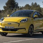 Ford-Puma-Gen-E-(1)