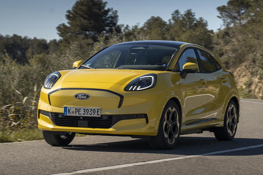 https://autogreeknews.gr/wp-content/uploads/2025/04/Ford-Puma-Gen-E-1.jpg