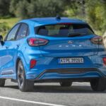 Ford-Puma-Gen-E-(10)
