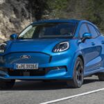 Ford-Puma-Gen-E-(11)